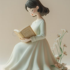 【TechWe😰🔴b】2👩‍🎤🥼月4日，iQ6️⃣💒代孕哪里找